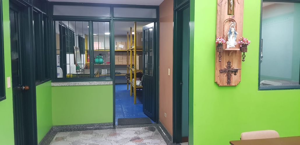 Casa en  Venta en La Estrada, Bogotá - Miniatura 16