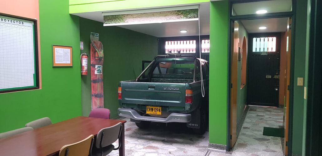 Casa en  Venta en La Estrada, Bogotá - Miniatura 17