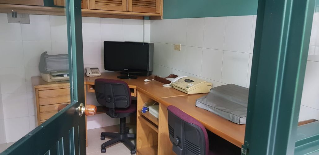Casa en  Venta en La Estrada, Bogotá - Miniatura 18