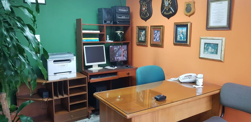 Casa en  Venta en La Estrada, Bogotá - Miniatura 19