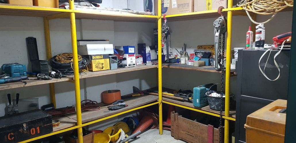 Casa en  Venta en La Estrada, Bogotá - Miniatura 20
