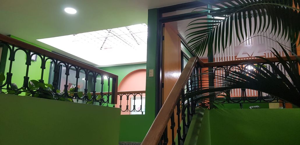 Casa en  Venta en La Estrada, Bogotá - Miniatura 21