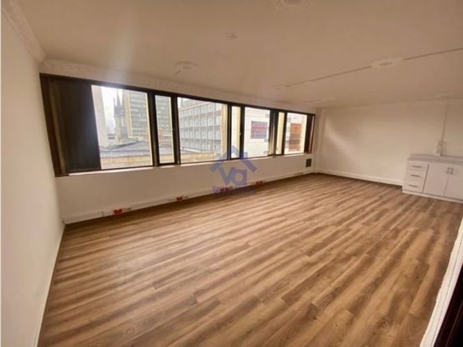 Oficina en  Arriendo en El centro, Manizales - Imagen 1