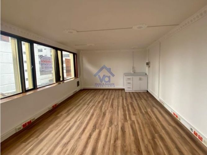 Oficina en  Arriendo en El centro, Manizales - Miniatura 2