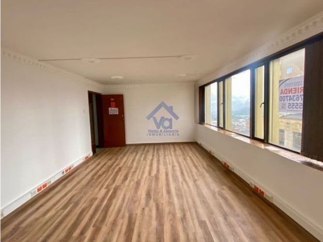 Oficina en  Arriendo en El centro, Manizales - Miniatura 3