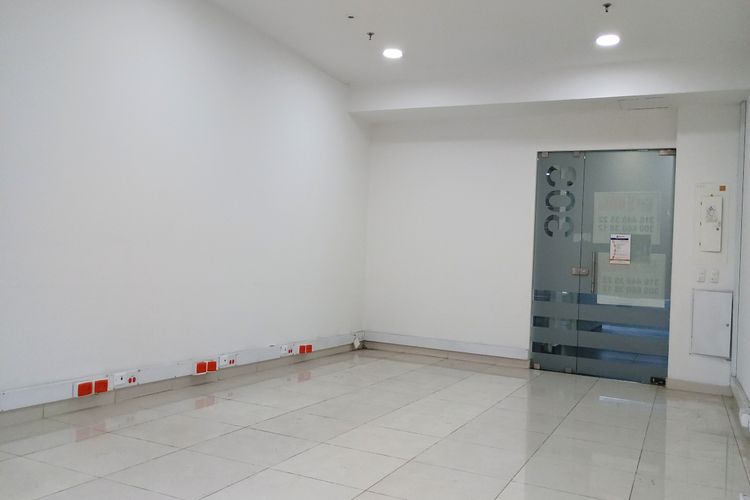 Oficina en  Arriendo en Chico norte, Bogotá - Miniatura 5