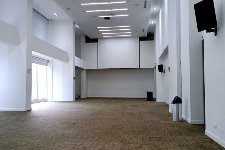 Oficina en  Arriendo en Chico norte, Bogotá - Miniatura 10