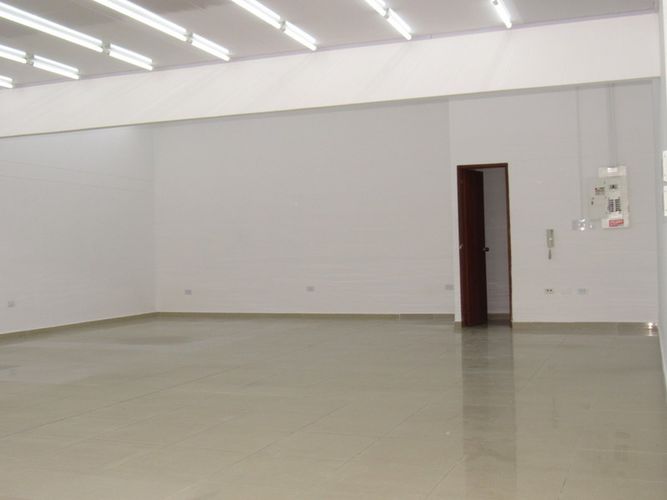 Local en  Arriendo en El bosque, Floridablanca - Miniatura 4