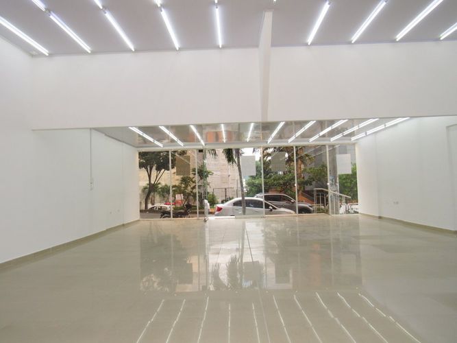 Local en  Arriendo en El bosque, Floridablanca - Imagen 1