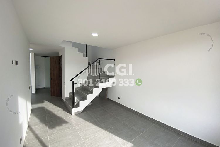 Casa en  Arriendo en La ceja - Miniatura 2