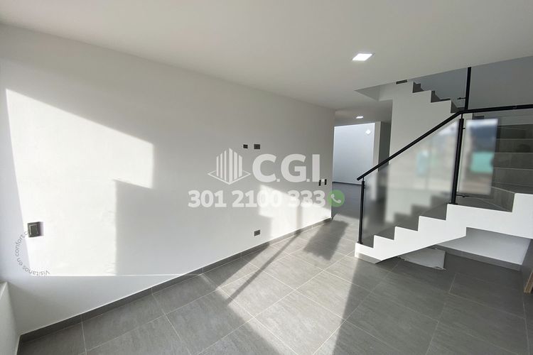Casa en  Arriendo en La ceja - Miniatura 3