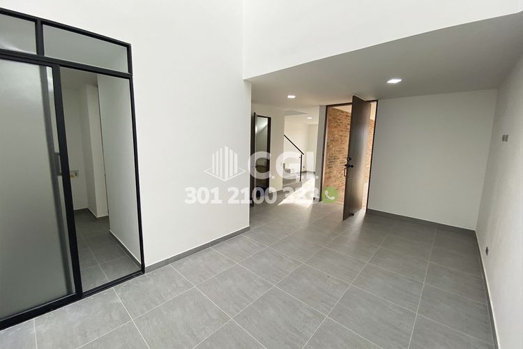 Casa en  Arriendo en La ceja - Miniatura 4