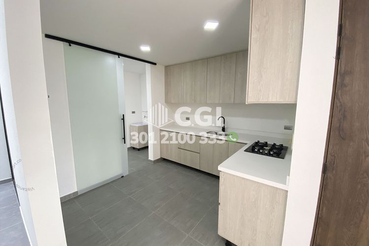 Casa en  Arriendo en La ceja - Miniatura 6