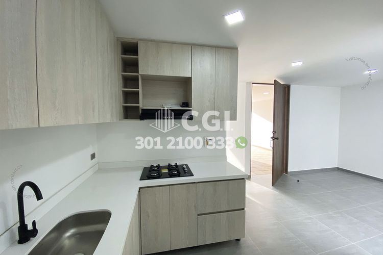 Casa en  Arriendo en La ceja - Miniatura 7