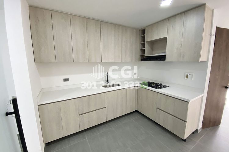 Casa en  Arriendo en La ceja - Miniatura 8
