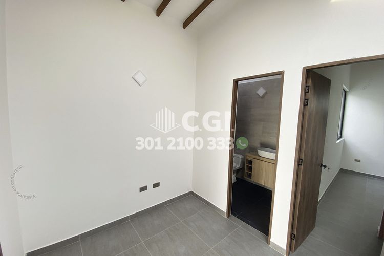 Casa en  Arriendo en La ceja - Miniatura 10