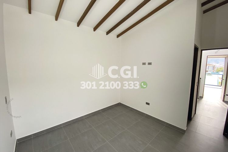 Casa en  Arriendo en La ceja - Miniatura 11