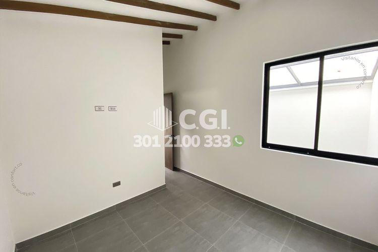 Casa en  Arriendo en La ceja - Miniatura 12