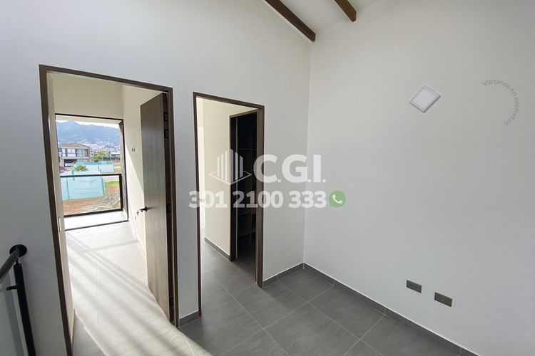 Casa en  Arriendo en La ceja - Miniatura 13