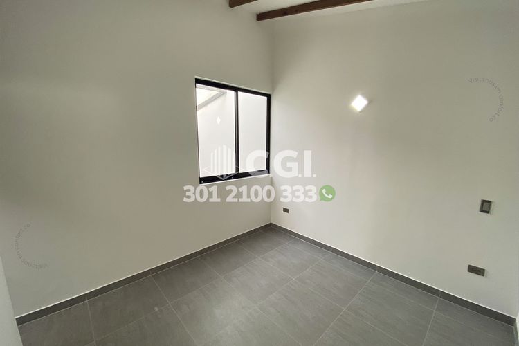 Casa en  Arriendo en La ceja - Miniatura 14