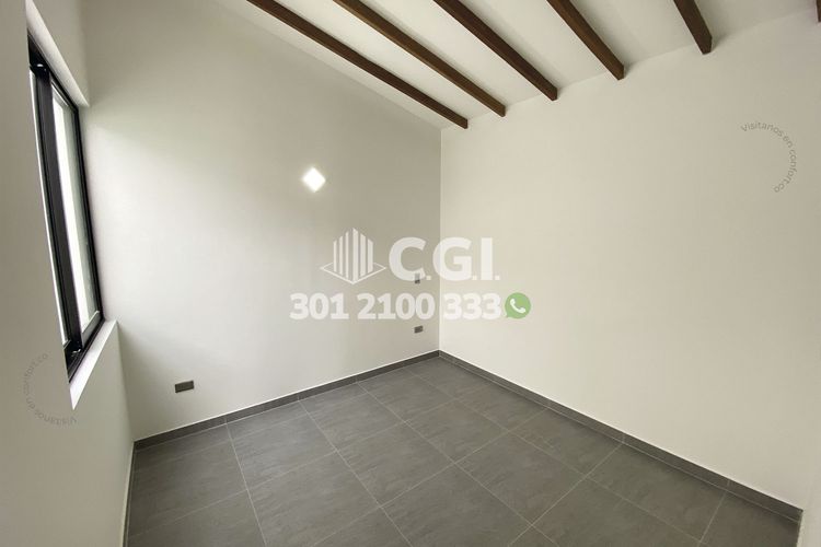 Casa en  Arriendo en La ceja - Miniatura 15