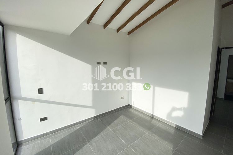 Casa en  Arriendo en La ceja - Miniatura 17