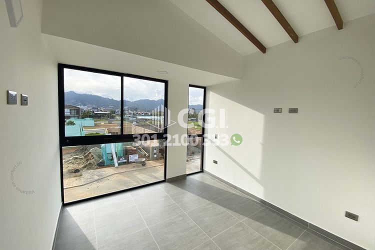 Casa en  Arriendo en La ceja - Miniatura 20