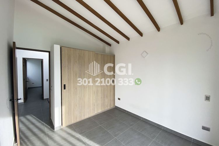 Casa en  Arriendo en La ceja - Miniatura 22