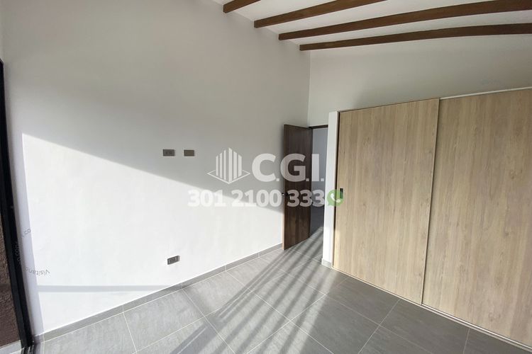 Casa en  Arriendo en La ceja - Miniatura 23
