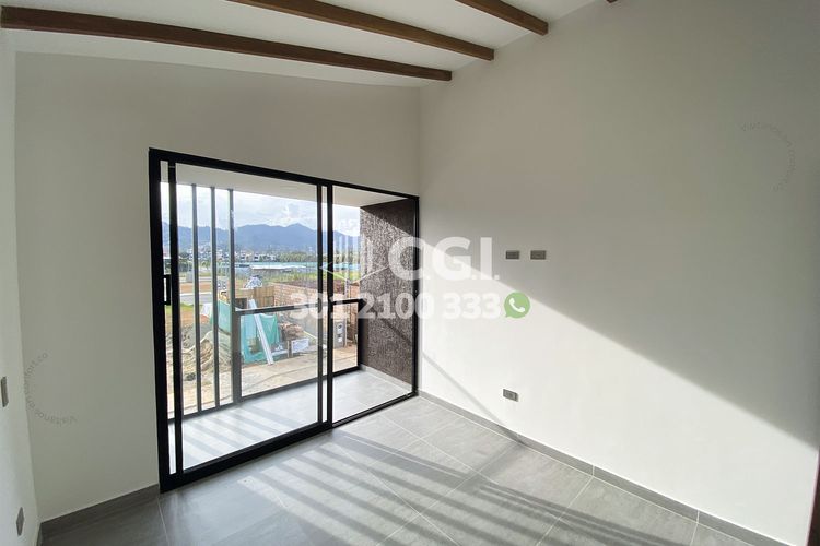 Casa en  Arriendo en La ceja - Miniatura 25