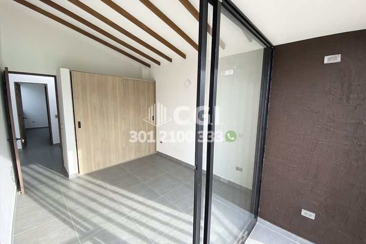 Casa en  Arriendo en La ceja - Miniatura 26