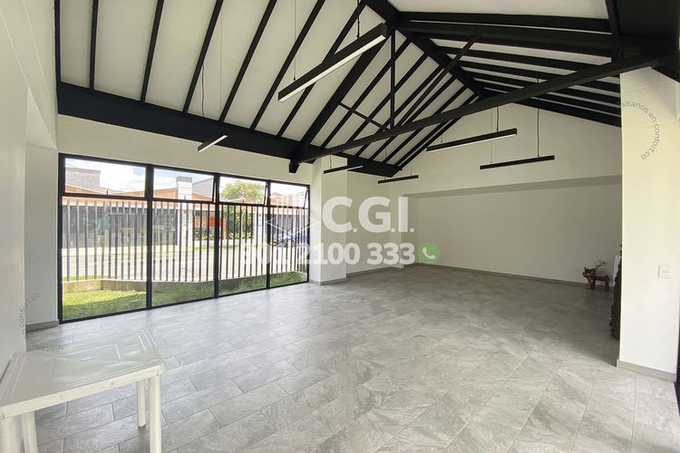 Casa en  Arriendo en La ceja - Miniatura 28
