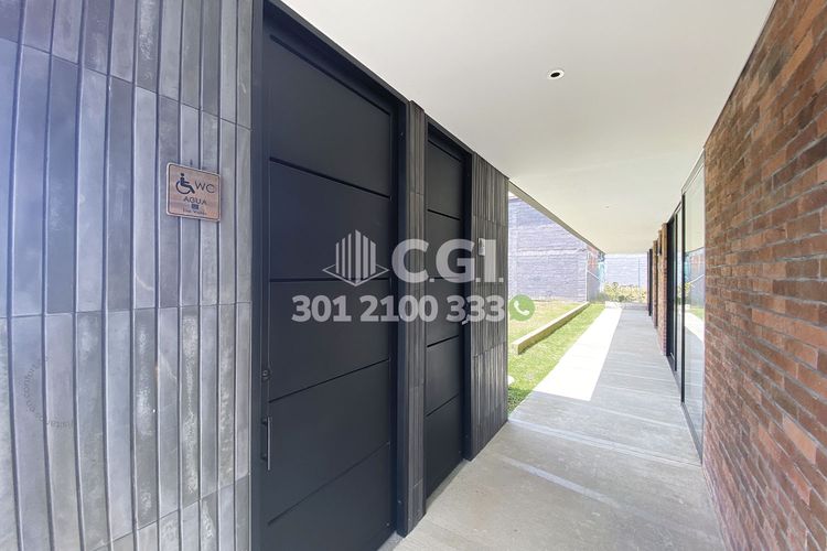 Casa en  Arriendo en La ceja - Miniatura 29