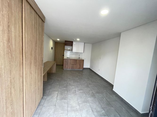 Apartaestudio en  Venta en Urbanizacion coinca, Armenia - Miniatura 14