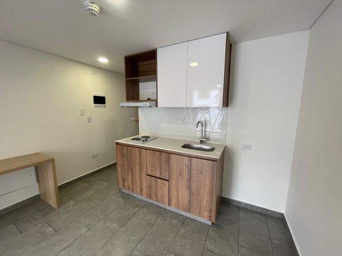 Apartaestudio en  Venta en Urbanizacion coinca, Armenia - Miniatura 15