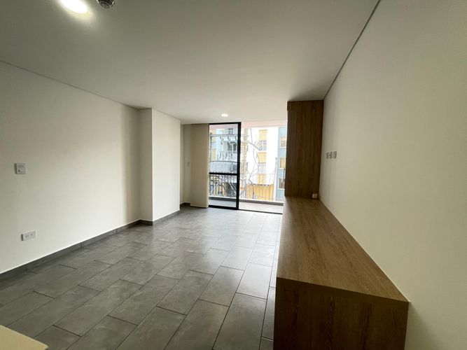 Apartaestudio en  Venta en Urbanizacion coinca, Armenia - Miniatura 18