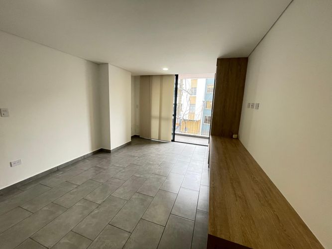 Apartaestudio en  Venta en Urbanizacion coinca, Armenia - Miniatura 22