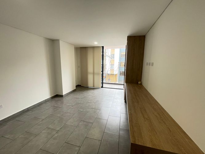 Apartaestudio en  Venta en Urbanizacion coinca, Armenia - Miniatura 23