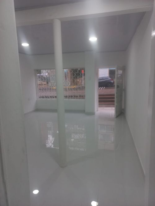 Local en  Arriendo en Chapinero, Bogotá - Miniatura 3