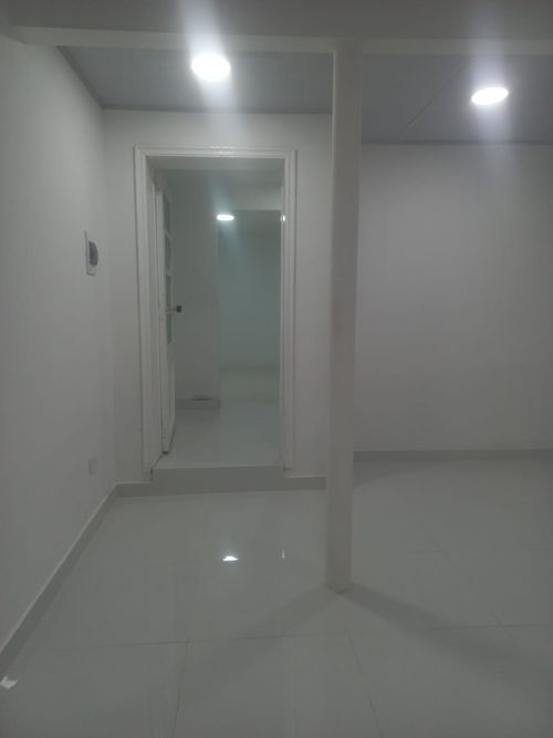 Local en  Arriendo en Chapinero, Bogotá - Miniatura 4
