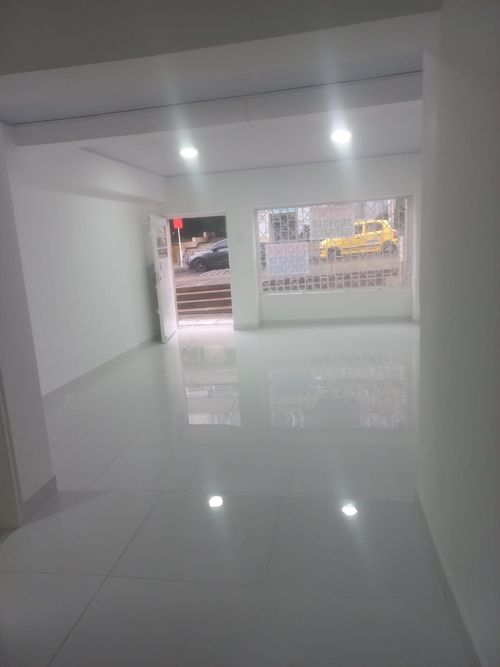 Local en  Arriendo en Chapinero, Bogotá - Miniatura 5