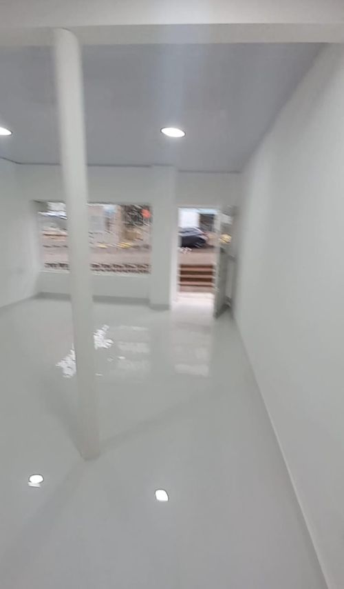 Local en  Arriendo en Chapinero, Bogotá - Miniatura 6