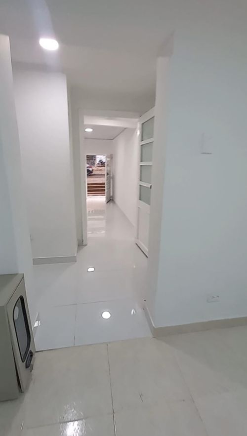 Local en  Arriendo en Chapinero, Bogotá - Miniatura 7