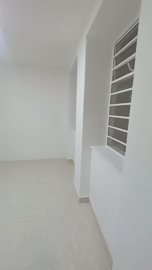 Local en  Arriendo en Chapinero, Bogotá - Miniatura 8