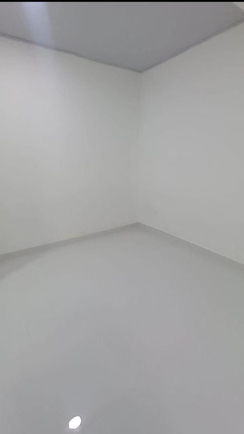 Local en  Arriendo en Chapinero, Bogotá - Miniatura 9