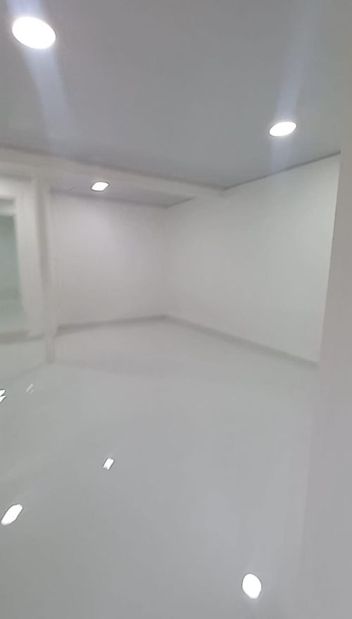 Local en  Arriendo en Chapinero, Bogotá - Miniatura 10