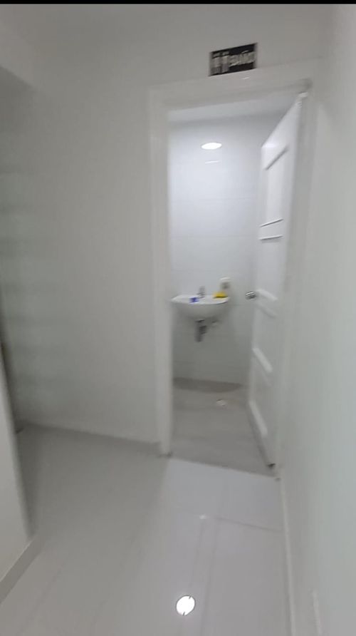 Local en  Arriendo en Chapinero, Bogotá - Miniatura 12
