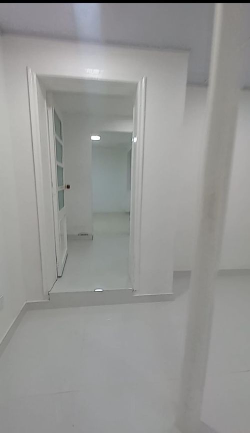 Local en  Arriendo en Chapinero, Bogotá - Miniatura 13