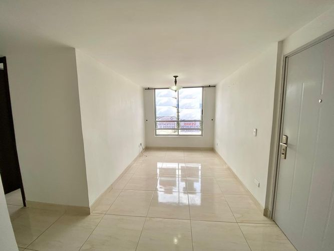 Apartamento en  Venta en La cumbre - Imagen 1