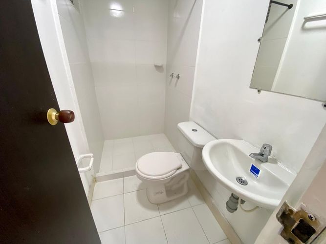 Apartamento en  Venta en La cumbre - Miniatura 3